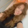 Hannah Garza - @glimmerlashandskinbar - TikTok