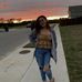 Hannah Garza - Facebook