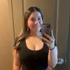 Hannah Garza - @hannah.madisonn - TikTok