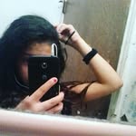 hannah garza - @hannahgarza_2004 - Instagram