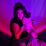 Hannah Garza;) - @garza2436 - Instagram