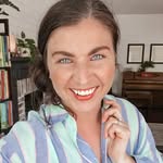 Hannah Garza - @hannahegarza - Instagram