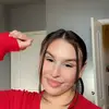 Hannah Garza - @hannahgarza99 - TikTok