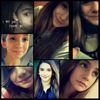Hannah Garza - @hannahgarza3 - TikTok