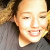 Hannah Garza - @hannahgarza2222 - TikTok