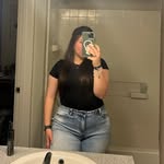 Hannah - @hannah.garza02 - Instagram