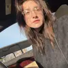 Hannah - @hannah_garza - TikTok