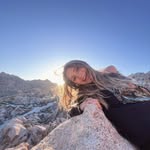 hannah - @hannahgarzaa - Instagram