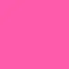 𝐡𝐚𝐧𝐧𝐚𝐡 - @hannahhgarza_ - TikTok