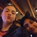 hannah maire garza - @hannah_garza_8 - Instagram