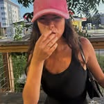 Hannah Maria Garza - @_hannahgarza - Instagram