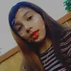 hannahgarza - @hannahgarza00 - TikTok
