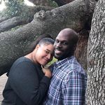 Carlton Hannah Gaston - @carltonhannahgaston - Instagram