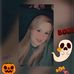 Hanna Gaston - Facebook
