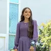 Hannah 🤍 - @hannah.de.gaston - TikTok