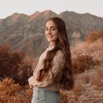 Hannah de Gaston - @hannah_d_photos - Instagram