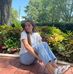 Hannah de Gaston - Facebook