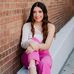 Hannah Gaston - Facebook