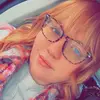 Hannah Gaston - @hannahgaston8 - TikTok