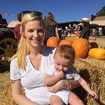 Hannah Gaston - @ms_hannah0718 - Instagram