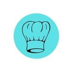 Hannah Gaston - @neelles_catering - Instagram