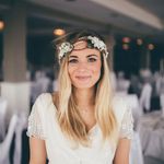 Hannah Gaston - @hangaston - Instagram