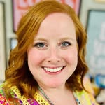 Hannah Gaston - @hannahgastonart - Instagram