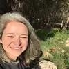 Hannah Gaston - @hannahgaston2 - TikTok