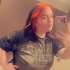 Hannah Gaston - @hannah.gaston - TikTok