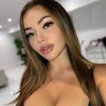 Hannah Gaston - @hannah_gas_ton1432 - Instagram