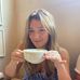 Hannah Gaston - Facebook