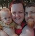Hannah Gaston - Facebook