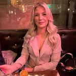 Hannah Gaston - @_hangaston - Instagram