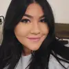 Hannah Gaston - @hannahrosegaston - TikTok