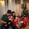 Hannah Gaston Mariano - @hannah.gaston.mar - TikTok