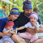 Hannah Gaston Mariano - @hanagmariano - Instagram