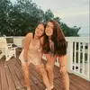 hannah - @hannah_gastonxx - TikTok
