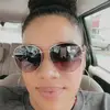 hannahgaston4 - @hannahgaston4 - TikTok