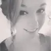 hannahgaston71 - @hannahgaston71 - TikTok