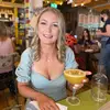 hannahgaston_ - @hannahgaston_ - TikTok