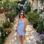 нαηηαн gεηтяү - @hannah_gentry - Instagram