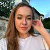 Gentry Hannah - @gentry.hannah - TikTok
