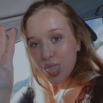H a n n a h G - @hannah_gentry59 - Instagram
