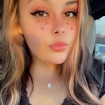hannah 🕉 - @hannahgentryyyy - Instagram