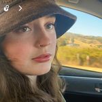 hannah ☻ - @hannah.gentryy - Instagram