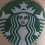 hannah elizabeth gentry - @hannah_gentry06 - Instagram