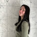 hannah gentry - @hankieg_ - Instagram