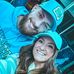 Hannah Gentry - Facebook