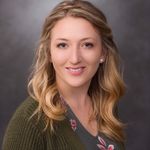 Hannah Gentry - @gentry6073 - Instagram