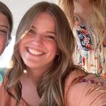 Hannah Gentry - @hannahegentry - Instagram
